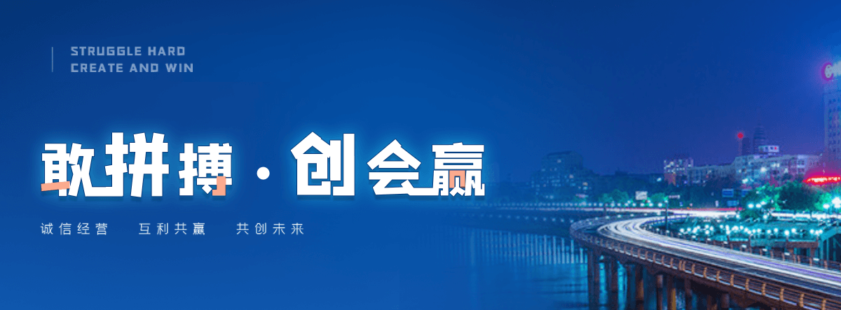 包头离心球墨铸铁管哪家强
